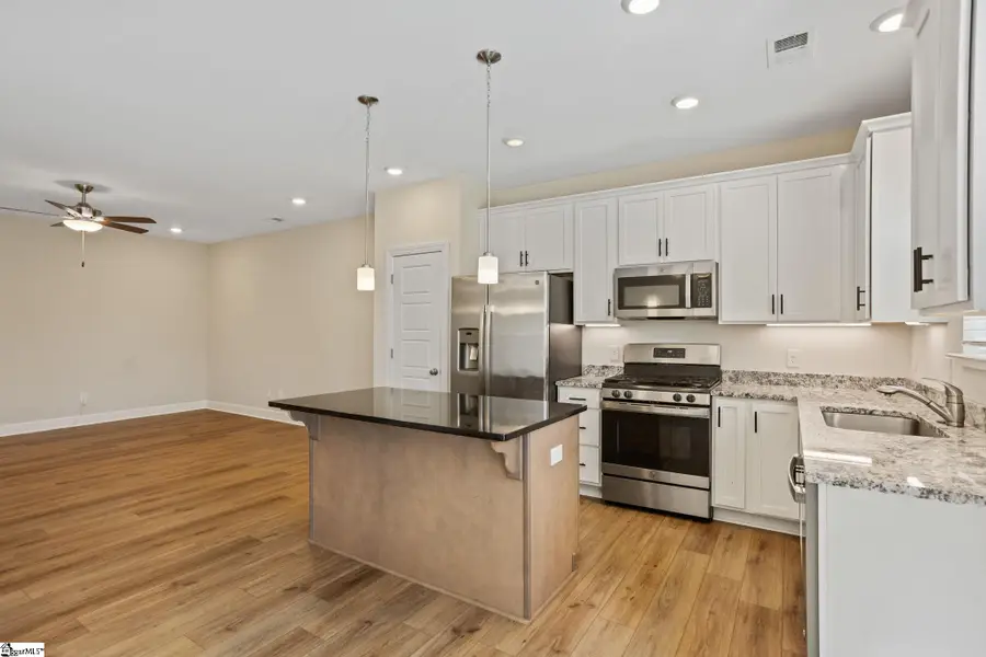 324 Hollenbeck Place, Greenville, SC 29607-4979 - #2