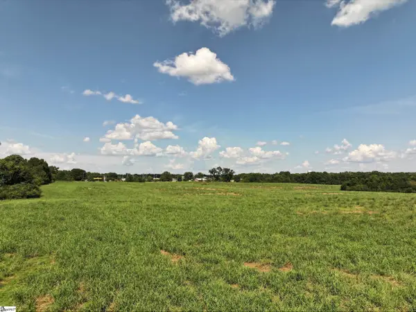 5175 W 76 Highway, Laurens, SC 29630