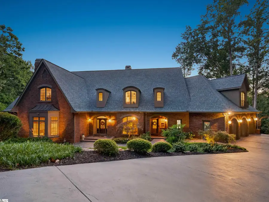 120 Tuscany Way, Greenville, SC 29650 - #2