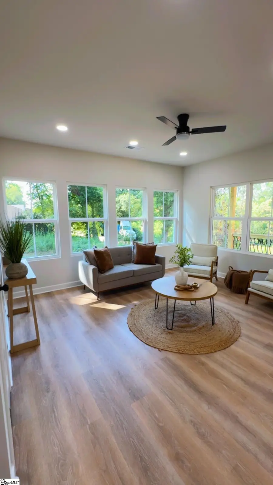829 Dora Drive, Anderson, SC 29624 - #3