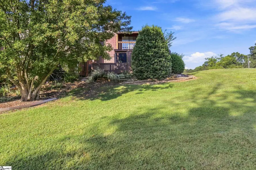 3106 Bethel Road #Unit 1, Simpsonville, SC 29681 - #2
