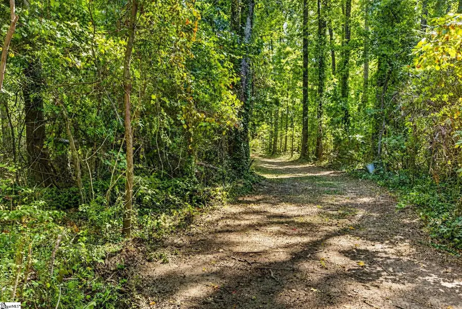 343 Spring Forest Drive #LOT 6 Spring Forest Drive, Simpsonville, SC 29681 - #2