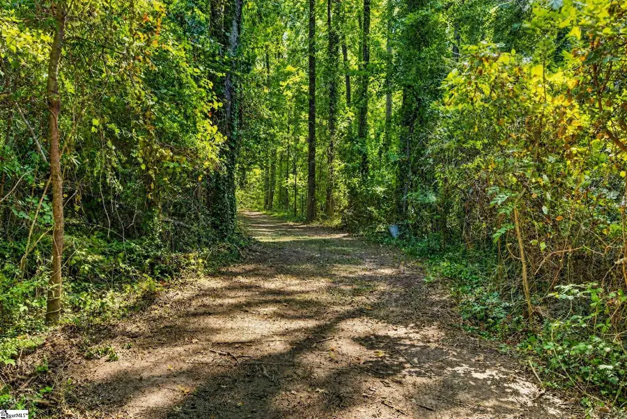 343 Spring Forest Drive #LOT 6 Spring Forest Drive, Simpsonville, SC 29681 - #3