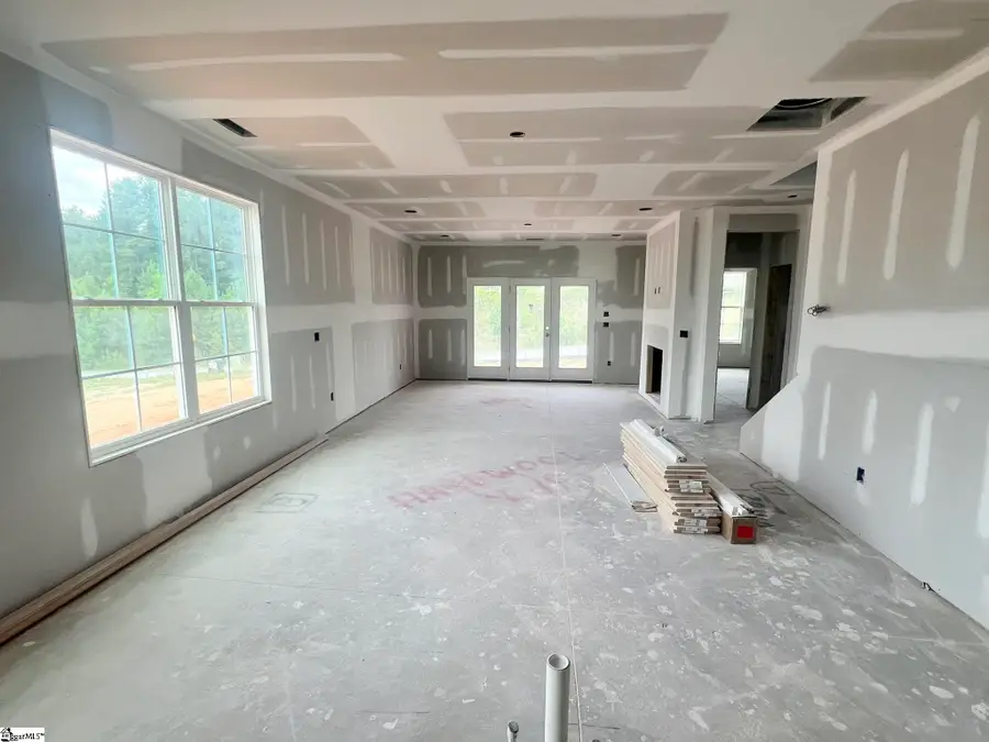 31 Hasbrook Lane, Greenville, SC 29607 - #2