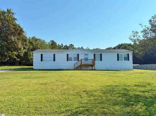 9 Sarah Court, Simpsonville, SC 29680