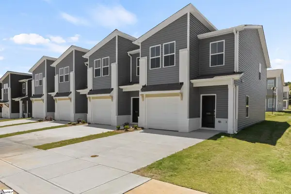 102 Derwent Trail, Greenville, SC 29605