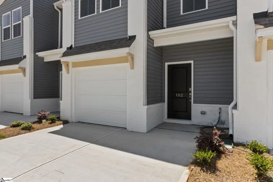 102 Derwent Trail, Greenville, SC 29605 - #3