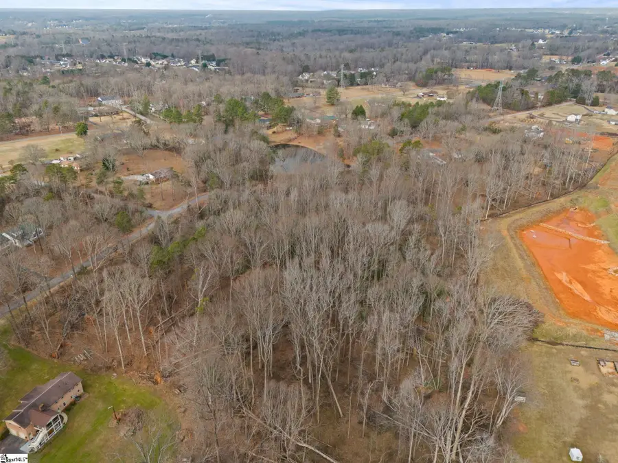 355 Bluebird Lane, Spartanburg, SC 29303 - #3