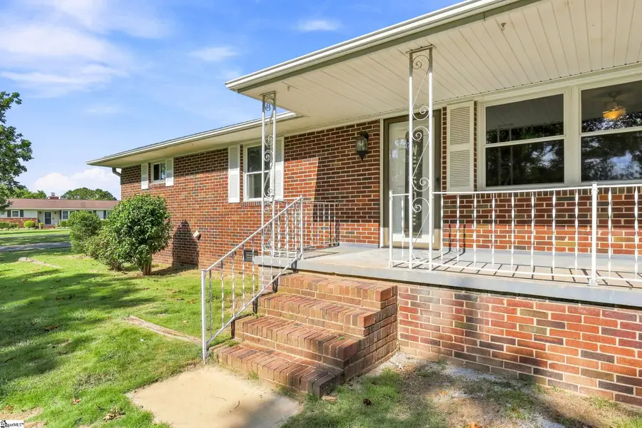 205 Timms Road, Piedmont, SC 29673 - #2