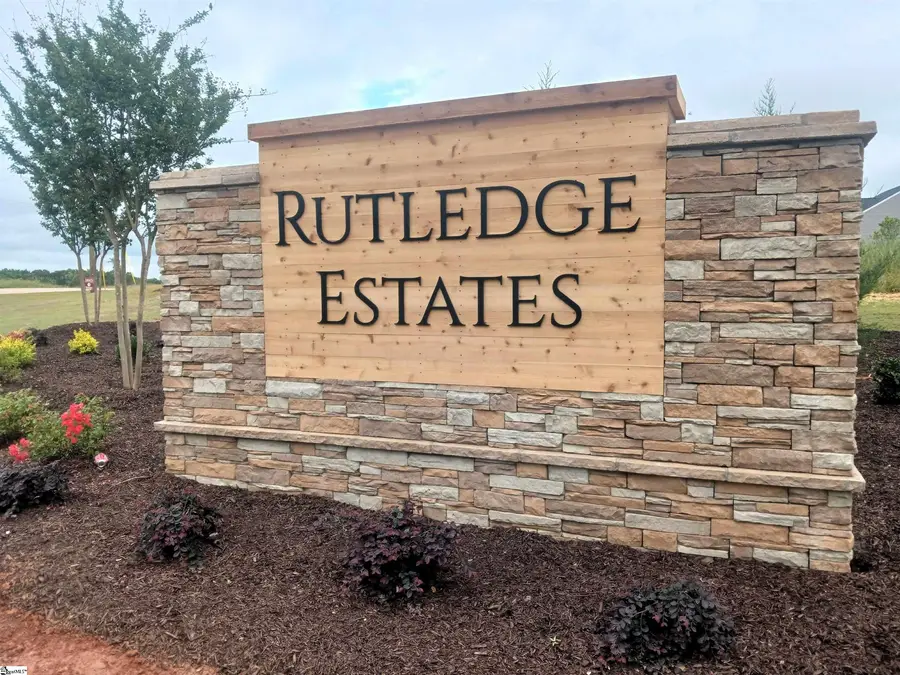 219 Pretoria Drive #Lot 83, Woodruff, SC 29388 - #2