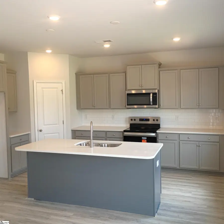 219 Pretoria Drive #Lot 83, Woodruff, SC 29388 - #3