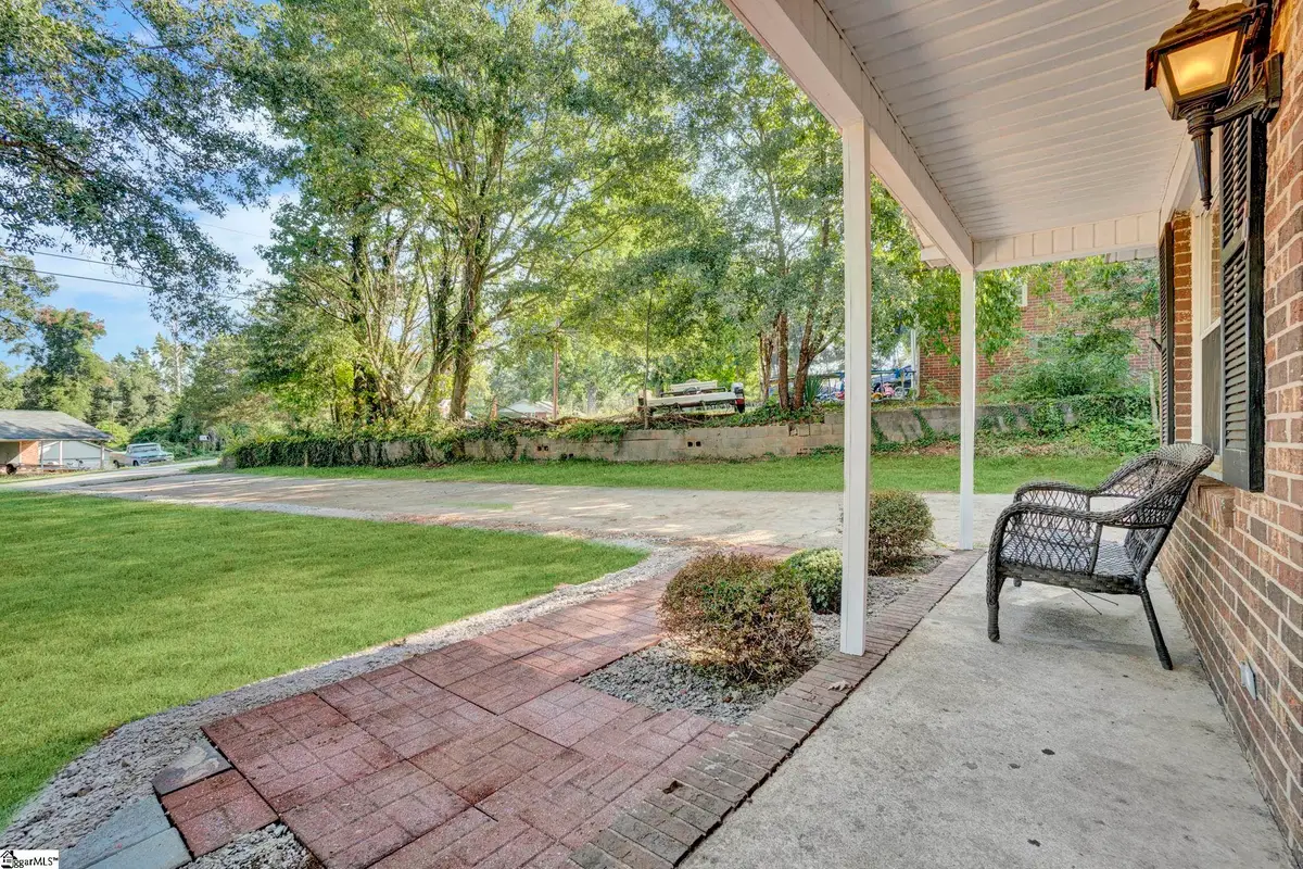 19 Stevenson Lane, Greenville, SC 29611 - #1