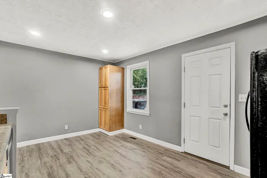 19 Stevenson Lane, Greenville, SC 29611 - #3