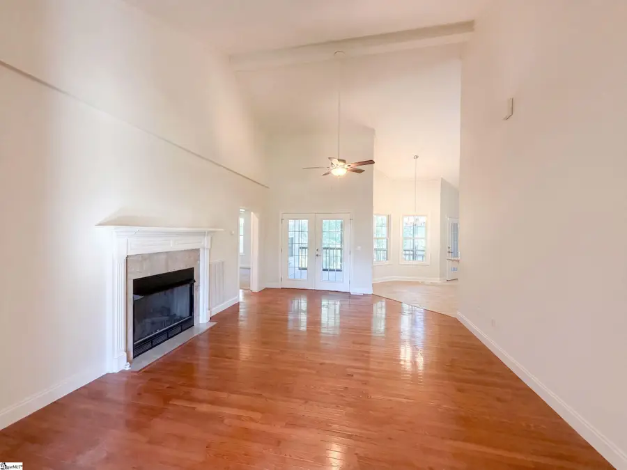 189 Victoria Drive, Inman, SC 29349 - #3