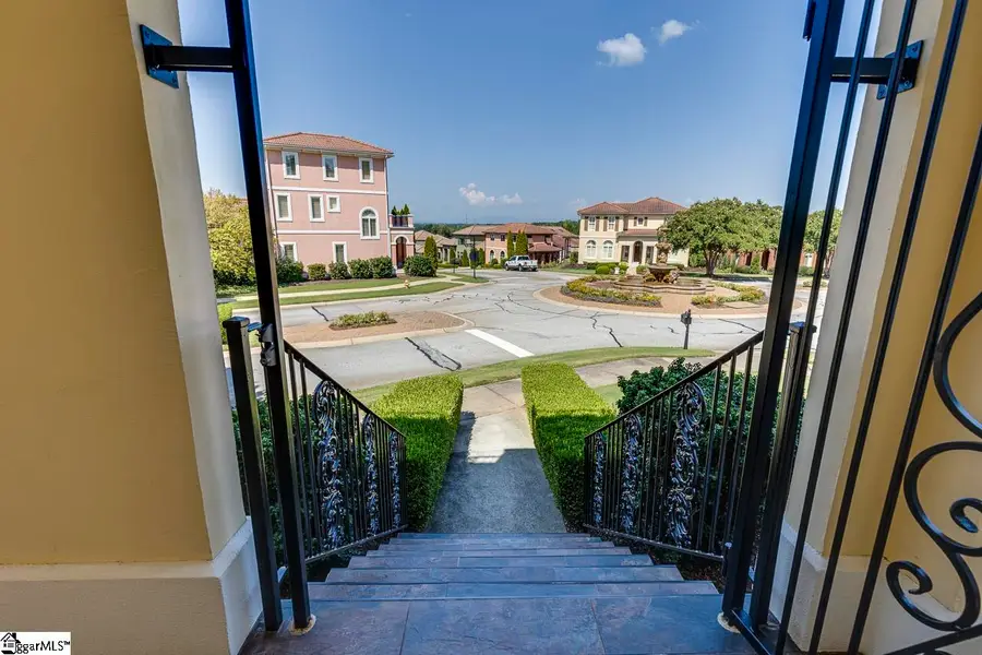 701 Villaggio Drive, Greenville, SC 29609 - #3