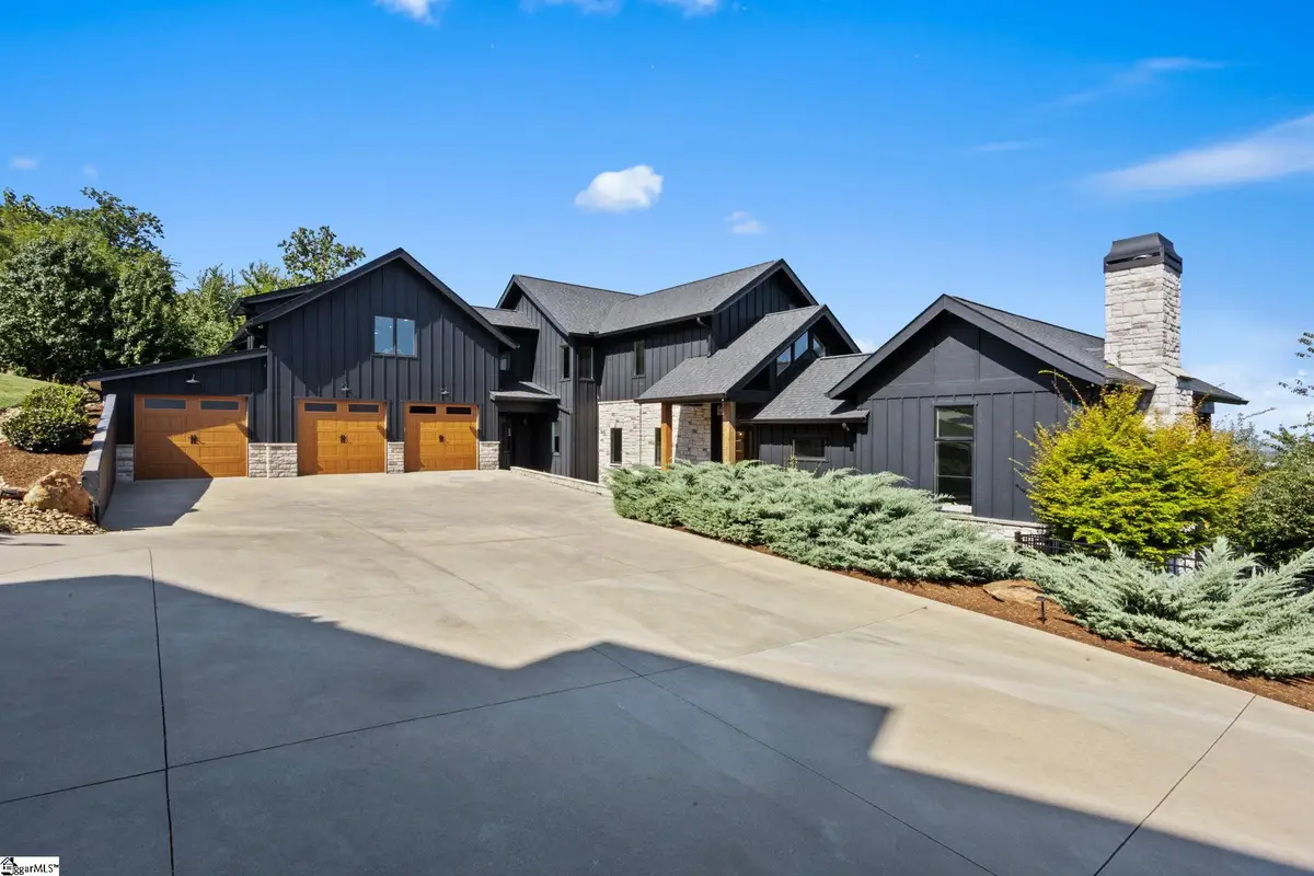 101 Frangipani Way, Greenville, SC 29609 - #1