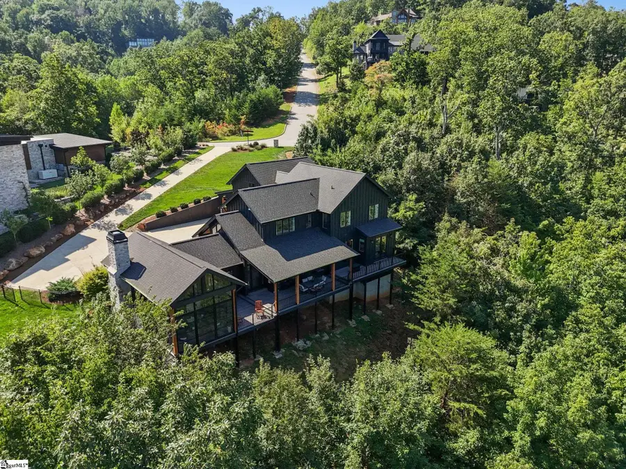 101 Frangipani Way, Greenville, SC 29609 - #2