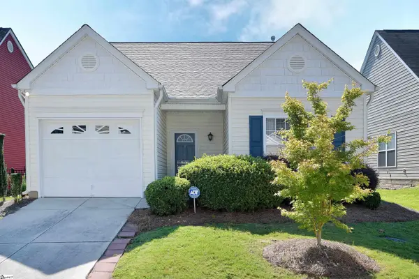 120 Ledgewood Way, Easley, SC 29642