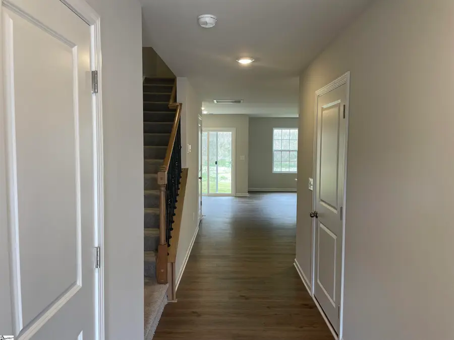 130 Tango Drive, Clinton, SC 29325 - #3