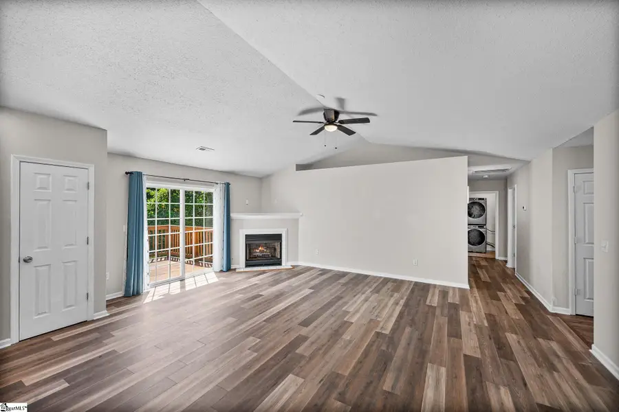 200 Mcconnell Road, Taylors, SC 29687 - #3