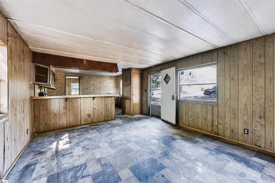 145 Pink Robinson Road, Woodruff, SC 29388-8995 - #3