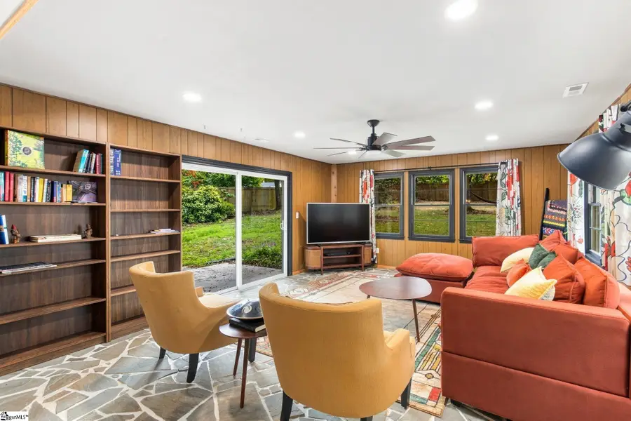 207 Melbourne Lane, Greenville, SC 29615 - #3