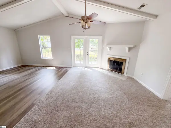 108 Woodcock Court, Easley, SC 29642