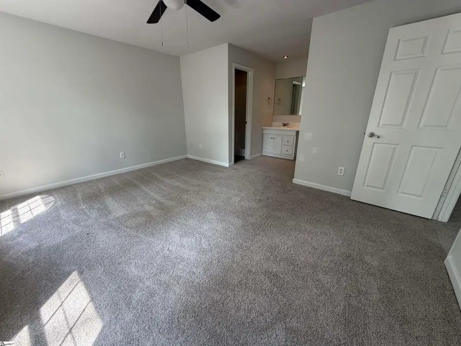 108 Woodcock Court, Easley, SC 29642 - #3