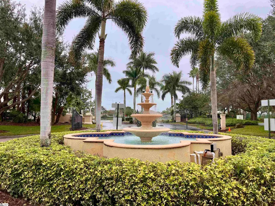 1590 S 42nd Circle, Vero Beach, FL 32967 - #2