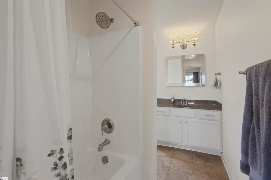 202 S Memminger Street, Greenville, SC 29601 - #2
