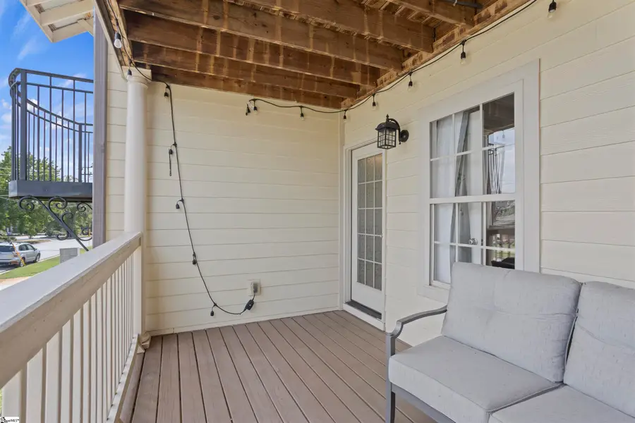 202 S Memminger Street, Greenville, SC 29601 - #3