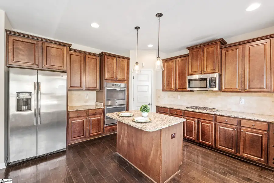 16 Verdana Court, Simpsonville, SC 29680 - #2