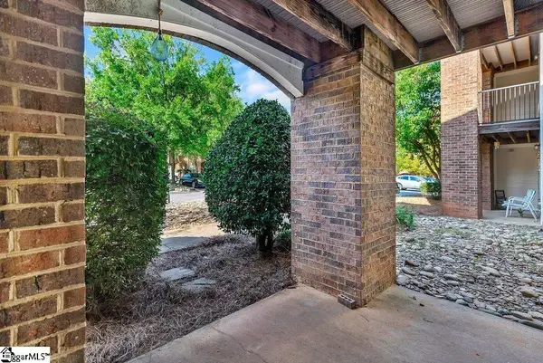 833 Old Greenville Highway, Clemson, SC 29631