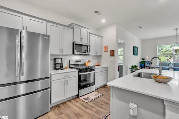 322 Glass Road, Piedmont, SC 29673