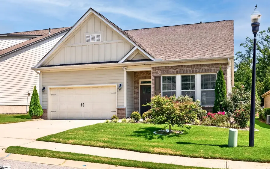 28 Noble Wing Lane, Taylors, SC 29687 - #3