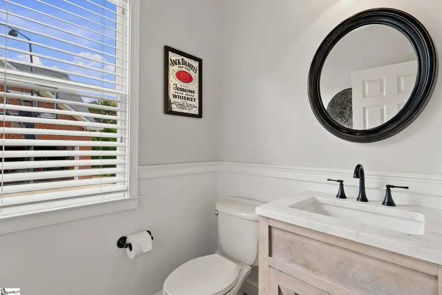 723 Carriage Hill Road, Simpsonville, SC 29681 - #3