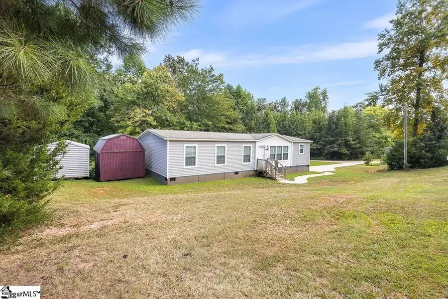 200 Eva Plaza, Easley, SC 29640 - #2