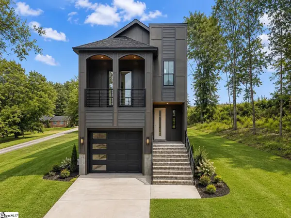 1010 Highland Road, Easley, SC 29640