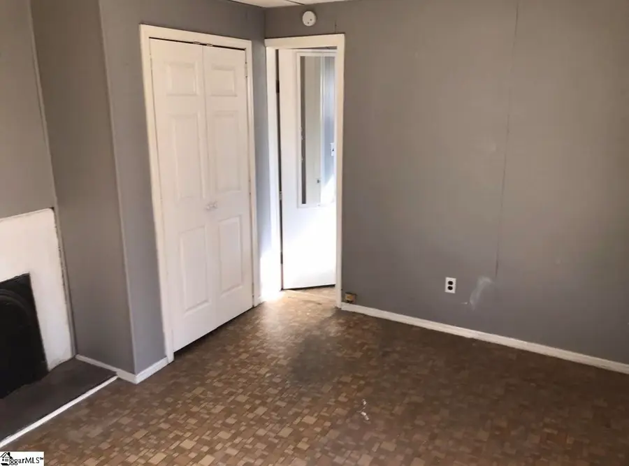 233 Cater Street, Belton, SC 29627 - #2