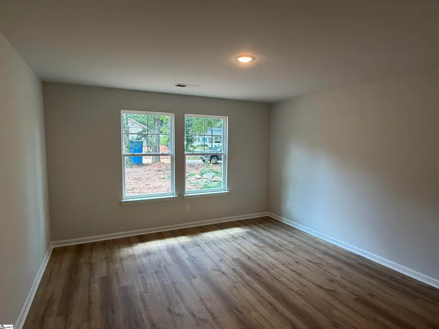 113 Barwood Circle, Greenville, SC 29611 - #2
