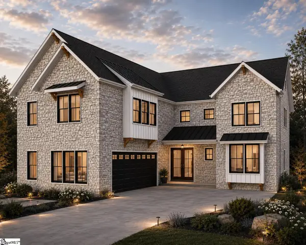 114 Joyful Court, Woodruff, SC 29388