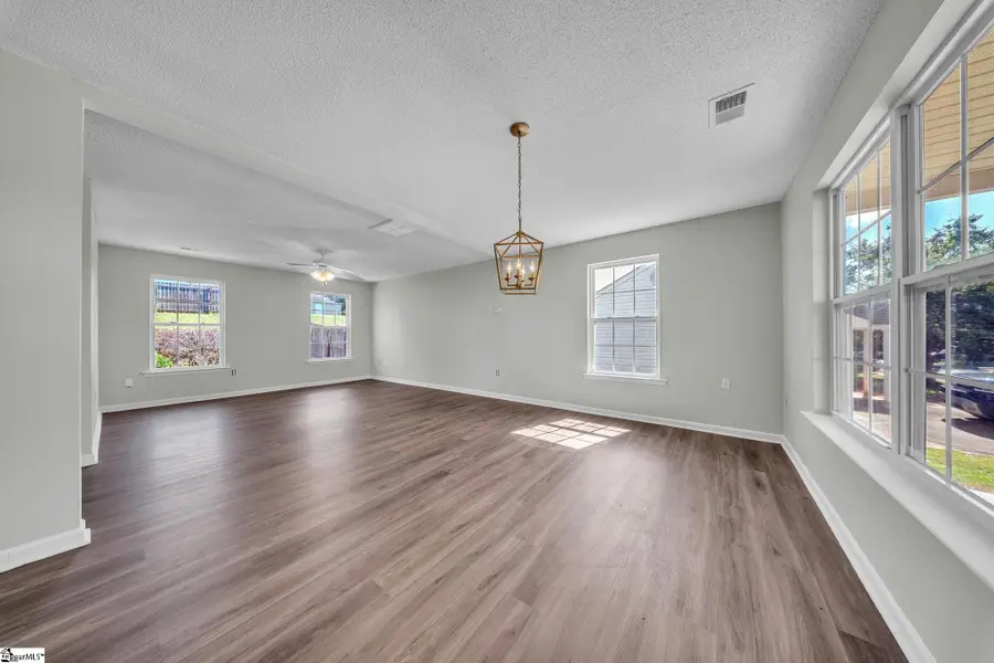 260 Ashley Danielle Drive, Duncan, SC 29334 - #3