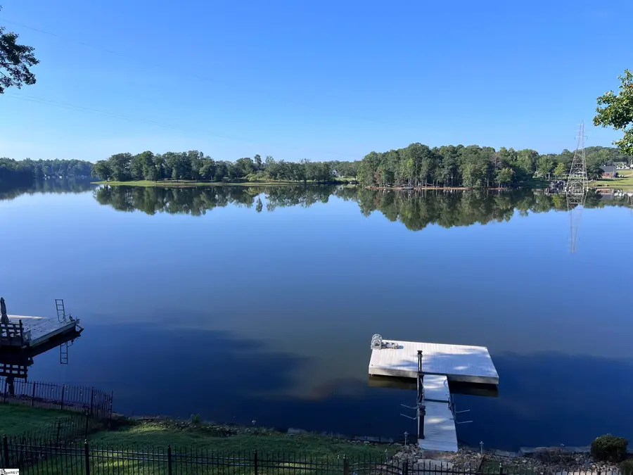 281 Lyman Lake Road, Lyman, SC 29365 - #3
