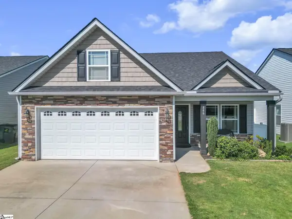 846 John Weaver Trace, Inman, SC 29349
