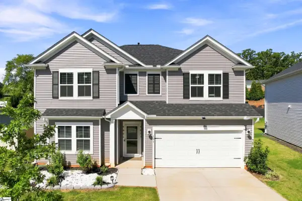 101 Indigo Park Place, Easley, SC 29642