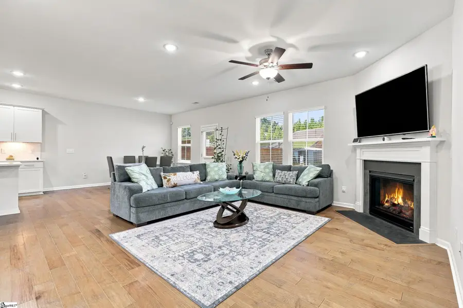 101 Indigo Park Place, Easley, SC 29642 - #3