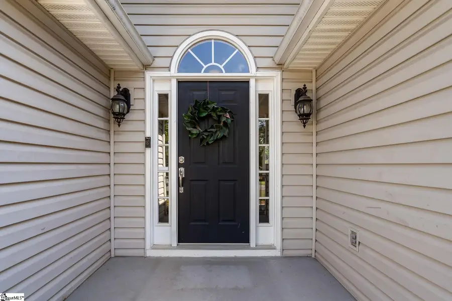 108 Thorncliff Place, Anderson, SC 29625 - #2