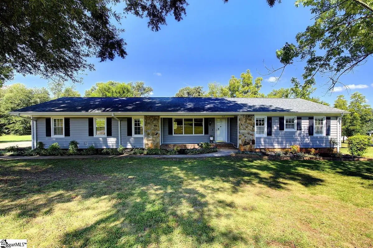 Address Withheld By Seller, Easley, SC 29642 - #1