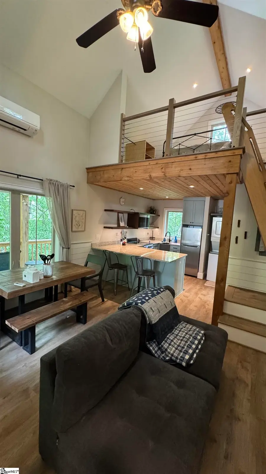 43 Garren Road, Travelers Rest, SC 29690 - #3