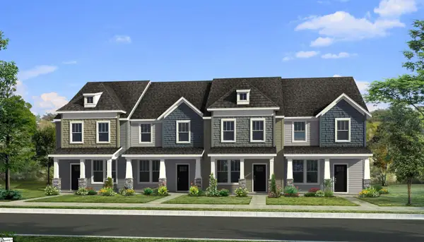 234 Islay Way, Anderson, SC 29621